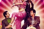 thedirtypictureposter04