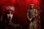 Ranbir rockin