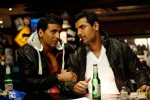 desi boyz