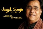 jagjit-singh2