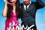 11nov_EMAET-1stlookposter