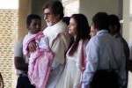 11nov_beti-B-1stpics01