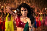 11nov_chitrangada-item-joker03