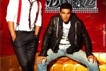 11nov_desiboyz-poster03