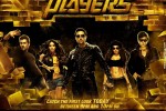 11nov_players-poster02