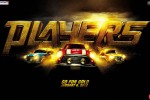 11nov_players-poster03
