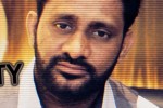 11nov_resul-intervw00
