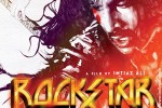 11nov_rockstar-moviereview00