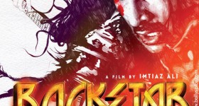 11nov_rockstar-moviereview00