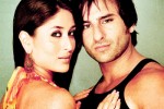 11nov_saifkareenawedding