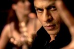 11nov_srkbday17