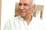 11nov_yash-chopra-yrf00