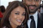 aishwarya-rai-and-abhishek-bachchan-anniversary