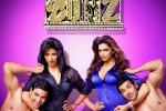 desiboyzposter3