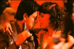 don2 title song