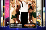 erosipadapp