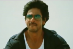 srk hotness