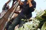 srkbday07