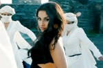 vidya trailer 2
