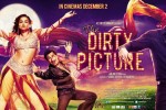 11dec_TDPmoviereview02
