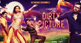 11dec_TDPmoviereview02