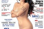 11dec_Veena-Malik-FHM-magazine