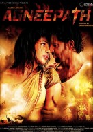 11dec_agneepath-poster2