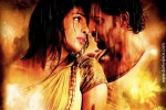 11dec_agneepath-poster2