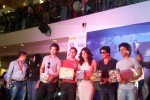 11dec_don2-gamelaunch25