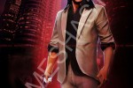 11dec_don2gameshashtra02
