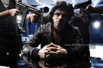 11dec_don2stills19