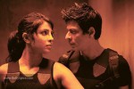 11dec_don2stills22