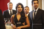 11dec_don2stills37