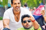 11dec_dostana2ison