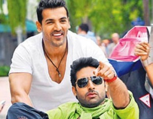11dec dostana2ison 300x234 11dec dostana2ison