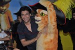 11dec_shaimak-PIB12