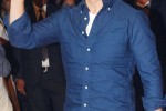 11dec_tomscreening16
