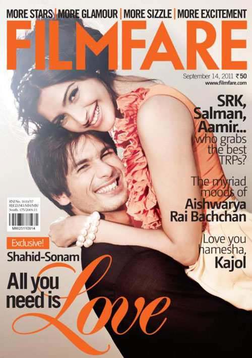 http://bollyspice.com/wp-content/uploads/2011/12/11dec_topmagazinecovers09.jpg