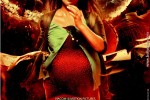 11nov_kahaani1stlook