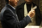 12dec_bomaninterview-01