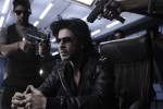 12dec_don2preview-10