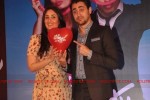 12dec_ekmainlaunch-03