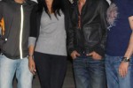 12dec_riteshinterview-02