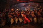 Chinki Chameli