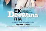 EDT Poster 01 New