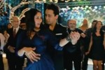 Kareena-imran-dancing-emaet