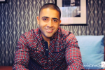 jaysean. indybrown.tv