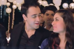 aunty ji 01