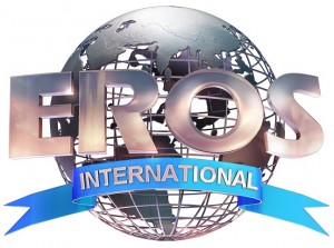 eros logo