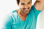 john-abraham